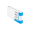 Картридж совместимый для Epson Surelab D700 T7822 (C13T782200)