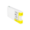 Картридж совместимый для Epson Surelab D700 T7824 (C13T782400)