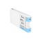 Картридж совместимый для Epson Surelab D700 T7825 (C13T782500)