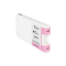 Картридж совместимый для Epson Surelab D700 T7826 (C13T782600)