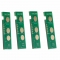Чипы для Samsung SL-C430, C432, C433, C480, C482, C483
