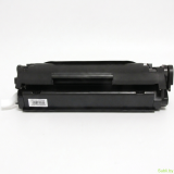 Картридж HP Q2612X совместимый для HP LaserJet 1010, 1022, M1005 и пр. (3000 стр.)