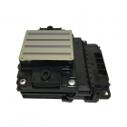 Печатающая головка FA16141 для Epson WF-4630, WF-4640, WF-5190