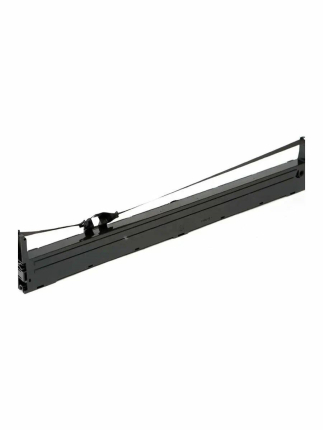 Картридж для принтера Epson RR-EP-FX2190-BK-W-32M Blue box 