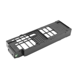 Ёмкость отработанных чернил SLMB1 для Epson SL-D1000, D1030, D1040, D1050, D1070, D1080, совместимая [SM]