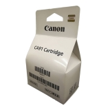 Печатающая головка Canon CA91 (черная)