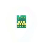 Чип для "памперса" Epson Stylus Pro 4900/4910, SureColor SC-P5000, SC-P5000V