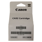 Печатающая головка Canon CA92 (цветная)