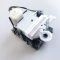 1619747 Epson D700, D800, Fujifilm DX100 APG assy.