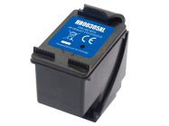 картридж HP 305XL черный (3YM62AE). Совместимый [SM]