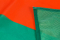 Флаг Республики Беларусь, флажная сетка
