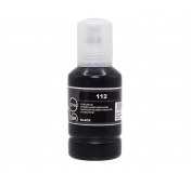 Чернила совместимые Ninestar (Epson 112) для L6550, L6570, L6580, L15150, L15160 [SM]