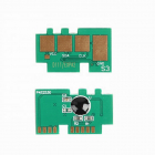 Чип Samsung MLT-D203 для SL-M3320, SL-M3370, SL-M3820, SL-M4020, SL-M4070. (B72)