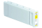 Заправка картриджа Epson SureColor SC-T3200, SC-T5200, SC-T7200 (T6931-T6935, T6941-T6945) (заправка+замена чипа)