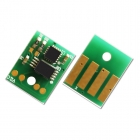 Чип для Lexmark MS417DN / 51B2H00 Чип для Lexmark MS417DN / 51B2H00