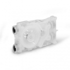 Демпфер Epson Surecolor SC-T3000,  SC-T3200,  SC-T5000,  SC-T5200,  SC-T7000,  SC-T7200