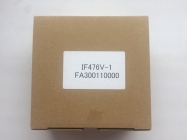 Печатающая головка FA30011 для Epson WF-C869R/WF-C8610/WF-C8690