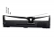 Картридж к матричному принтеру Epson FX890-BK-W-17M
