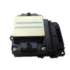 Печатающая головка FA42021/FA420031/FA42041 для Epson WF-M5298, WF-M5299, WF-M5799 {N} Печатающая головка FA42021/FA420031/FA42041 для Epson WF-M5298, WF-M5299, WF-M5799 {N}