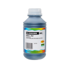 Чернила Ninestar для Epson SureLab SL-D700, SL-D800 (совместимы с T7821-T7826, T43U1-T43U6) 1000 мл [SM]