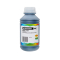 Чернила Ninestar для Epson SureLab SL-D700, SL-D800 (совместимы с T7821-T7826, T43U1-T43U6) 1000 мл [SM]