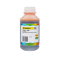 Чернила Ninestar для Epson SureLab SL-D700, SL-D800 (совместимы с T7821-T7826, T43U1-T43U6) 1000 мл [SM]