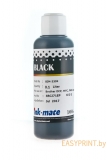 Чернила Ink-mate BIMB-330A (черный), 100 мл (срок годности март 2016)